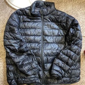 Men’s Eddie Bauer Jacket